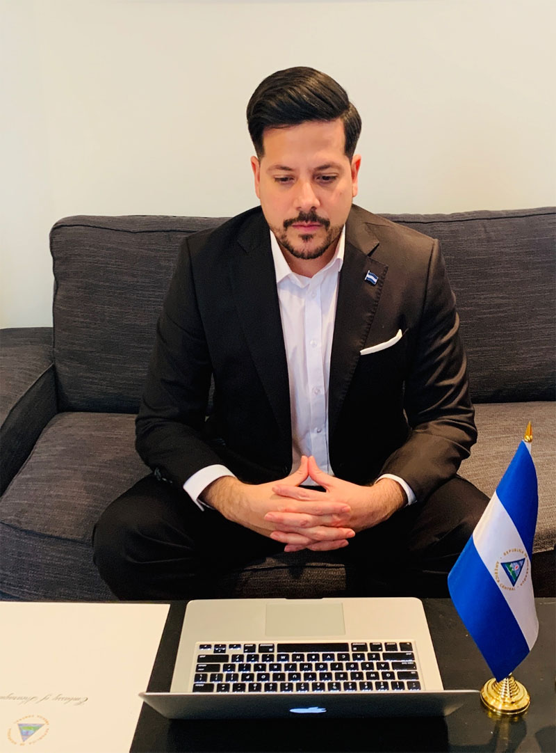 embajada-de-reino-unido-en-enceuntro